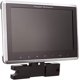thumbnail image 3 of Monitor de reposacabezas Power Acoustik PHD-101 de 10,3 pulgadas con reproductor de DVD, 3 of 3
