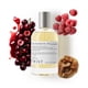 thumbnail image 1 of Perfume HOUSE OF TWIST Cherry Bombshell No. 304 100 ml, 1 of 9