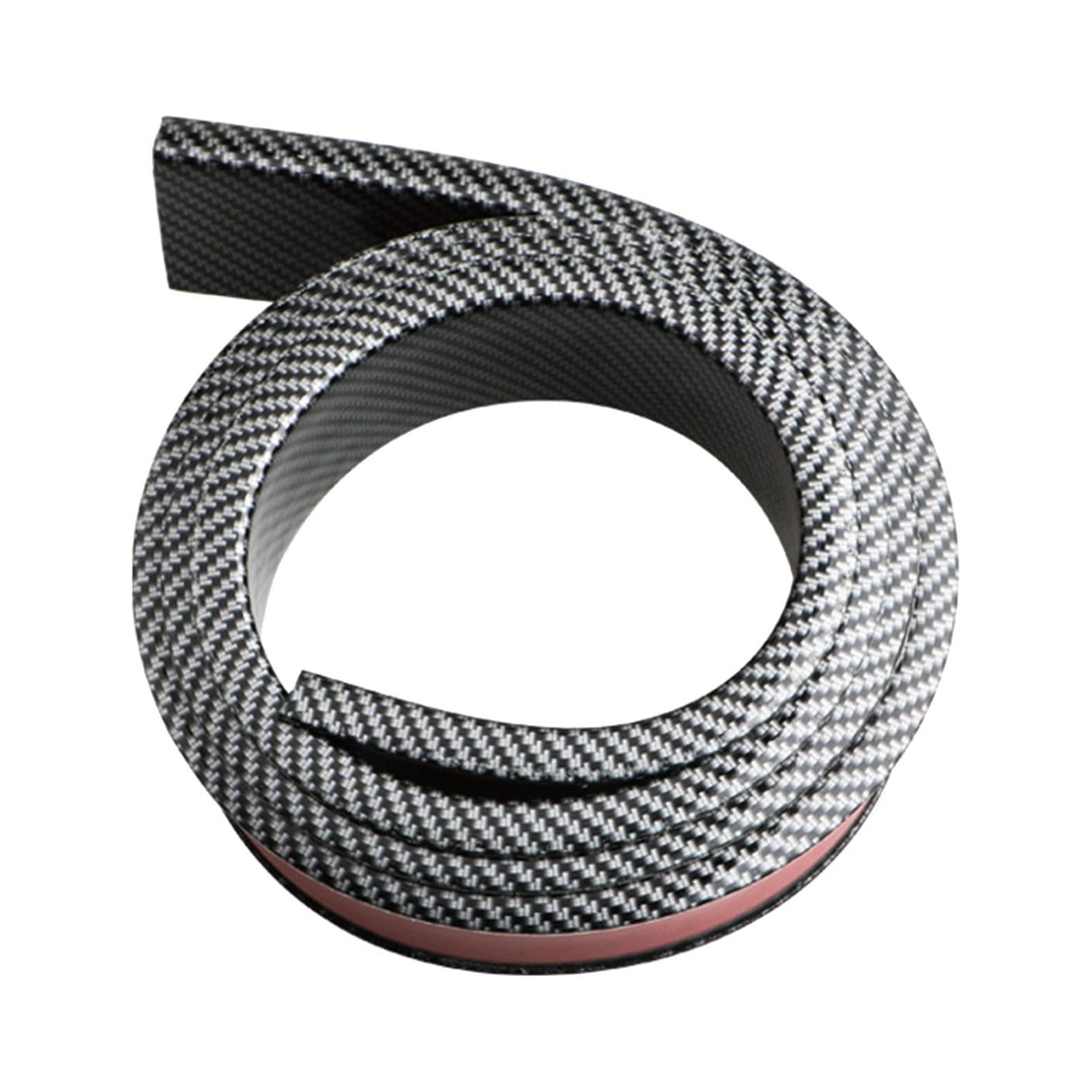 Ioensy - Los Embellecedores Del Arco De La Rueda Del Coche Reemplazan Los Embellecedores Del Borde Acampanado De Las Piezas Para El Automóvil