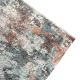 thumbnail image 3 of Alfombra 255x168 Cm Artesanal Kilim Vegi, 3 of 3