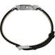 thumbnail image 2 of Reloj Timex Mujer TW2V45200, 2 of 5