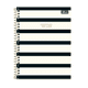 thumbnail image 1 of Tilibra pack 6 Cuaderno S Class West Village 160Hjs Unidad, 1 of 3