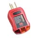 thumbnail image 1 of Probador de circuitos eléctricos Gardner Bender GFI-3501 110-125V, 1 of 6