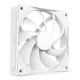 thumbnail image 1 of Nzxt RF-Q12SF-W2 Blanco, 1 of 3