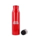 thumbnail image 2 of Botella diabolo super mario, acero inoxidable, 580 ml, Nintendo, 2 of 3
