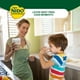 thumbnail image 4 of Leche en Polvo Semidescremada Bolsa, 4 of 4