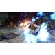 thumbnail image 4 of Videojuego Atlus Yakuza: Like A Dragon (PS5), 4 of 5