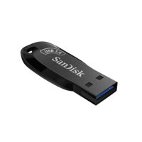 Sandisk - Pendrive 256Gb Ultra Shift Usb 3.0 Flash Drive