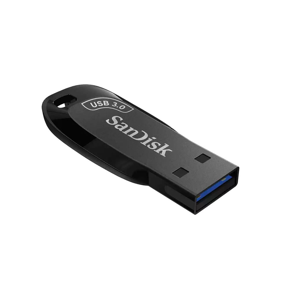 Sandisk - Pendrive 256gb Ultra Shift Usb 3.0 Flash Drive