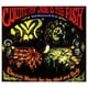 thumbnail image 1 of Álbum VANGUARD "Electric Mind & Body", 1 of 2