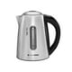 thumbnail image 1 of Hervidor Perfect Heat 1,7 L, 1 of 6