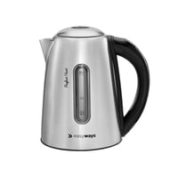 Easyways - Hervidor Perfect Heat 1,7 L