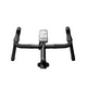 thumbnail image 3 of Ciclocomputador Wahoo Fitness Elemnt Ace, 3 of 4
