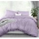 thumbnail image 1 of Juego de fundas de edredón Utopia Bedding tamaño queen, 3 piezas, 1 of 6