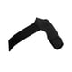 thumbnail image 5 of Hombro Brace Hombro Manga de compresión Hombres y mujeres Ligero Transpirable Hombro Estabilidad Soporte Brace para Gimnasio Montañismo Entrenamiento Hombro izquierdo, 5 of 5