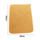 thumbnail image 2 of Tapete de secado de platos de microfibra, súper absorbente, tapete de secado de platos de microfibra, 2 of 5
