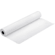 thumbnail image 3 of Papel Epson Premium Semigloss Photo, 3 of 4