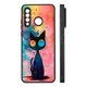 thumbnail image 1 of Carcasa Compatible con MOTOROLA ONE MACRO Diseño 170, 1 of 3