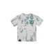 thumbnail image 1 of Polera boys manchas sundaze 227, 1 of 3