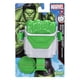 thumbnail image 2 of Lanzador Marvel Lanzador Gamma Hulk, 2 of 3