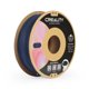 thumbnail image 1 of Creality Filamento CR-PLA Mate 1,75mm 1kg Azul, 1 of 3