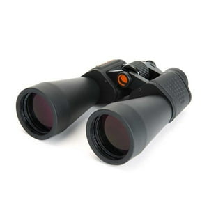Binocular Celestron Skymaster 12×60