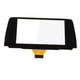 thumbnail image 1 of Pantalla Táctil De 7 "y 50 Pines K123611J0A, DVD GPS Para Coche Compatible Con Mazda CX5 2017-21, 1 of 5