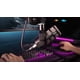 thumbnail image 4 of MICRÓFONO StreamEye Rode PodMic Paquete con Cable XLR y Brazo Articulado, 4 of 9