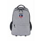 thumbnail image 2 of MOCHILA COLO-COLO GRIS CON RUEDA, 2 of 2