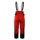thumbnail image 2 of Pantalón Forestal HW Spacer, 2 of 6