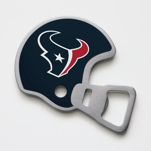 Abrebotellas YouTheFan Houston Texans NFL