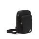 thumbnail image 4 of Bandolera Nike Heritage Unisex 4L Negro/Negro/Blanco, 4 of 5