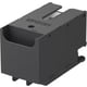 thumbnail image 3 of Caja de Mantenimiento Epson T671600, 3 of 3