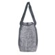 thumbnail image 4 of Bolso Star Mela Gris Claro, 4 of 5