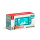 thumbnail image 1 of Consola Lite Turq Lite Timmy Ac N Hor Bundle, 1 of 7