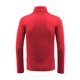 thumbnail image 3 of INSPIRE CHIC Suéteres de Hombre Jersey Cuello de Tortuga Manga Larga Ajustado Elástico Slim Fit Tops 42 Rojo, 3 of 7