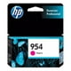 thumbnail image 1 of Cartucho de Tinta hp 954 Magenta Original, 1 of 2