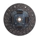 thumbnail image 3 of Kit embrague kia soluto lx 1.4 2019 2022, 3 of 3