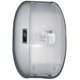 thumbnail image 1 of Fasteners Unlimited 001-902XPB Luz Vehicular Doble Cúpula Blanca, 1 of 1