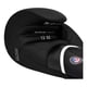 thumbnail image 4 of Guantes De Boxeo - Aura T17 14 Onz - Bgr-t17b, 4 of 7