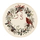 thumbnail image 1 of Plato de Cena Lenox 185518002 Marfil (Porcelana de Hueso), 1 of 8
