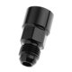 thumbnail image 5 of Adaptador De Línea De Riel De Combustible 3/8 "5/16" AN6 Para LSX LS LS6 5.7 6.2 5 16 Pulgadas, 5 of 5