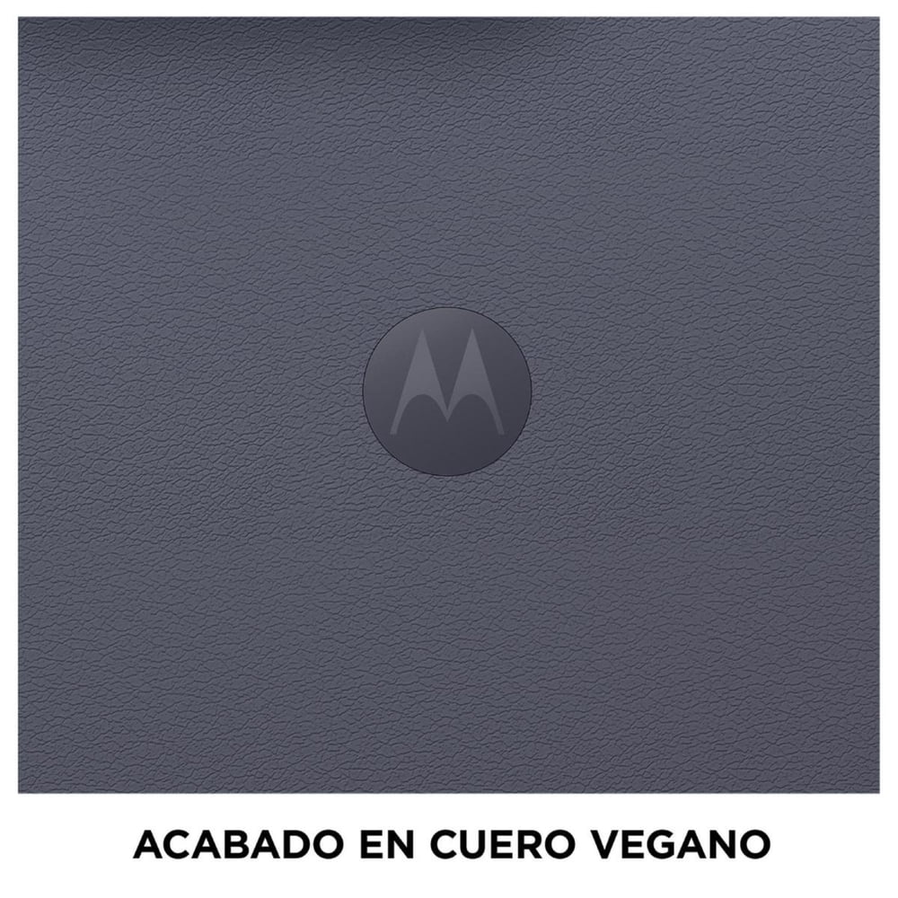 Smartphone Moto G Max Light 256GB Gris, foto 9