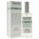 thumbnail image 3 of Aire Salado de Demeter para - Spray de Colonia, 3 of 4