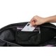 thumbnail image 3 of Dscc Bolso Deportivo Mujer Rush 55 New Leopardo Negro Head xiule, 3 of 3