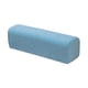 thumbnail image 1 of Almohada Para Reposabrazos De Sofá Con Funda Extraíble Para Coche, Hogar, Juego, Azul, 1 of 5