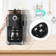 thumbnail image 2 of Autoadhesivo Tasttin de Caster Wheels para encimeras y muebles, 2 of 7