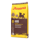 thumbnail image 1 of Josera KIDS 12,5 Kg Perros Cachorros, 1 of 2