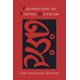 thumbnail image 1 of Libro Martino Fine Books: Fundamentos del Misticismo Tibetano, 1 of 1