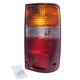 thumbnail image 1 of Farol trasero derecho toyota hilux 2.4 1993 1997, 1 of 2